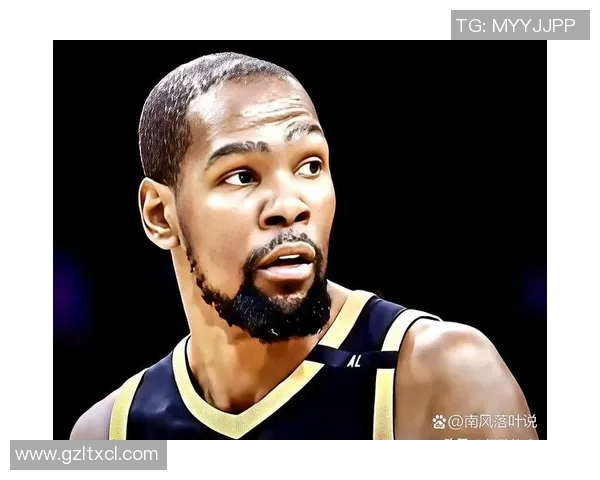 文班亚马隔扣杜兰特天赋尽显，马刺攻防完爆火箭引爆NBA新旧交替，西部分局改变成定局